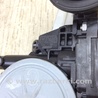 ФОТО Стеклоподъемник для Toyota Camry 40 XV40 (01.2006-07.2011) Киев