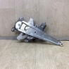 ФОТО Стеклоподъемник для Toyota Camry 40 XV40 (01.2006-07.2011) Киев
