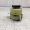 ФОТО Бачок гидроусилителя для Toyota Camry 40 XV40 (01.2006-07.2011) Киев