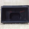 ФОТО Карман багажника для Toyota Camry 40 XV40 (01.2006-07.2011) Киев