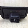 ФОТО Карман багажника для Toyota Camry 40 XV40 (01.2006-07.2011) Киев