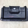 ФОТО Карман багажника для Toyota Camry 40 XV40 (01.2006-07.2011) Киев