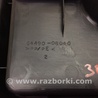 ФОТО Карман багажника для Toyota Camry 40 XV40 (01.2006-07.2011) Киев
