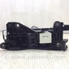 ФОТО Кулиса переключения АКПП для Toyota Camry 40 XV40 (01.2006-07.2011) Киев