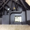 ФОТО Кулиса переключения АКПП для Toyota Camry 40 XV40 (01.2006-07.2011) Киев