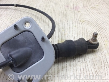 ФОТО Трос переключения АКПП для Toyota Camry 40 XV40 (01.2006-07.2011) Киев