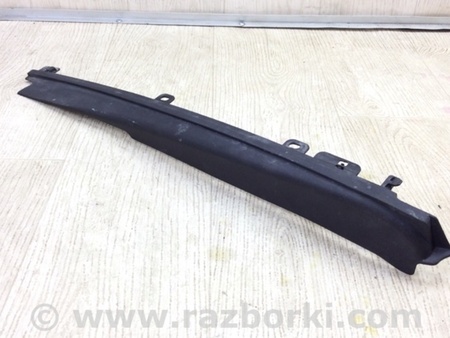 ФОТО Накладка крыла переднего внутренняя  для Toyota Camry 40 XV40 (01.2006-07.2011) Киев