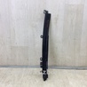 Накладка крыла переднего внутренняя  Toyota Camry 40 XV40 (01.2006-07.2011)