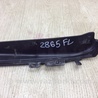 ФОТО Накладка крыла переднего внутренняя  для Toyota Camry 40 XV40 (01.2006-07.2011) Киев