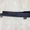 ФОТО Накладка крыла переднего внутренняя  для Toyota Camry 40 XV40 (01.2006-07.2011) Киев