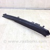 ФОТО Накладка крыла переднего внутренняя  для Toyota Camry 40 XV40 (01.2006-07.2011) Киев