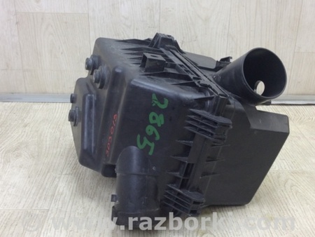 ФОТО Воздушный фильтр (корпус) для Toyota Camry 40 XV40 (01.2006-07.2011) Киев