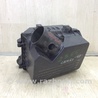 Воздушный фильтр (корпус) Toyota Camry 40 XV40 (01.2006-07.2011)
