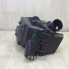ФОТО Воздушный фильтр (корпус) для Toyota Camry 40 XV40 (01.2006-07.2011) Киев