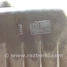 ФОТО Воздушный фильтр (корпус) для Toyota Camry 40 XV40 (01.2006-07.2011) Киев