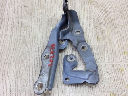 ФОТО Петля капота для Toyota Camry 40 XV40 (01.2006-07.2011) Киев