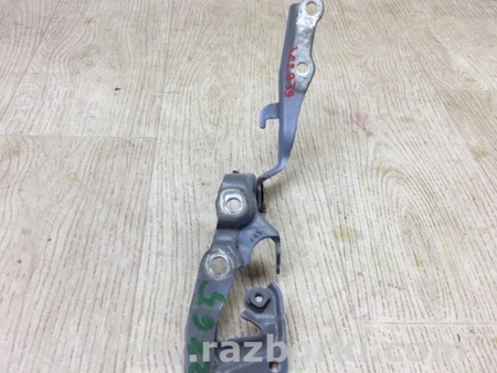 ФОТО Петля капота для Toyota Camry 40 XV40 (01.2006-07.2011) Киев
