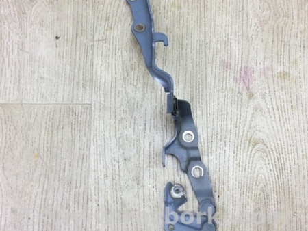 ФОТО Петля капота для Toyota Camry 40 XV40 (01.2006-07.2011) Киев