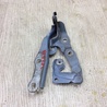 Петля капота Toyota Camry 40 XV40 (01.2006-07.2011)