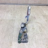 ФОТО Петля капота для Toyota Camry 40 XV40 (01.2006-07.2011) Киев
