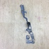 ФОТО Петля капота для Toyota Camry 40 XV40 (01.2006-07.2011) Киев