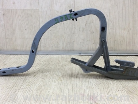 ФОТО Петля крышки багажника для Toyota Camry 40 XV40 (01.2006-07.2011) Киев