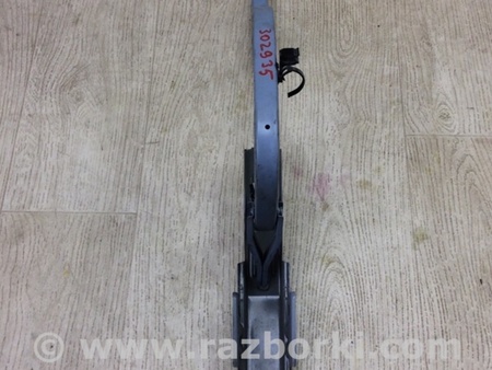 ФОТО Петля крышки багажника для Toyota Camry 40 XV40 (01.2006-07.2011) Киев
