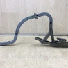 Петля крышки багажника Toyota Camry 40 XV40 (01.2006-07.2011)