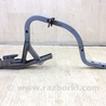ФОТО Петля крышки багажника для Toyota Camry 40 XV40 (01.2006-07.2011) Киев