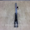 ФОТО Петля крышки багажника для Toyota Camry 40 XV40 (01.2006-07.2011) Киев