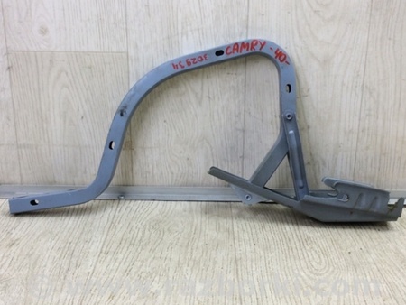 ФОТО Петля крышки багажника для Toyota Camry 40 XV40 (01.2006-07.2011) Киев