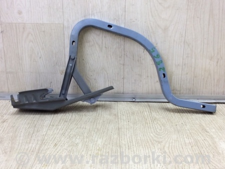ФОТО Петля крышки багажника для Toyota Camry 40 XV40 (01.2006-07.2011) Киев