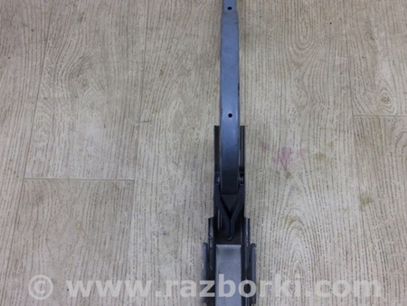 ФОТО Петля крышки багажника для Toyota Camry 40 XV40 (01.2006-07.2011) Киев