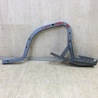 Петля крышки багажника Toyota Camry 40 XV40 (01.2006-07.2011)