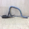 ФОТО Петля крышки багажника для Toyota Camry 40 XV40 (01.2006-07.2011) Киев