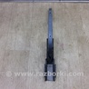 ФОТО Петля крышки багажника для Toyota Camry 40 XV40 (01.2006-07.2011) Киев