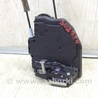 ФОТО Замок двери для Toyota Camry 40 XV40 (01.2006-07.2011) Киев