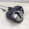 ФОТО Замок двери для Toyota Camry 40 XV40 (01.2006-07.2011) Киев