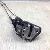 ФОТО Замок двери для Toyota Camry 40 XV40 (01.2006-07.2011) Киев