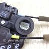 ФОТО Замок двери для Toyota Camry 40 XV40 (01.2006-07.2011) Киев