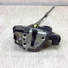 ФОТО Замок двери для Toyota Camry 40 XV40 (01.2006-07.2011) Киев