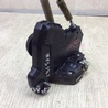 ФОТО Замок двери для Toyota Camry 40 XV40 (01.2006-07.2011) Киев