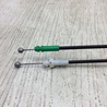 ФОТО Замок двери для Toyota Camry 40 XV40 (01.2006-07.2011) Киев