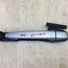 Ручка двери Toyota Camry 40 XV40 (01.2006-07.2011)