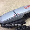 ФОТО Ручка двери для Toyota Camry 40 XV40 (01.2006-07.2011) Киев