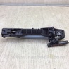 ФОТО Ручка двери для Toyota Camry 40 XV40 (01.2006-07.2011) Киев