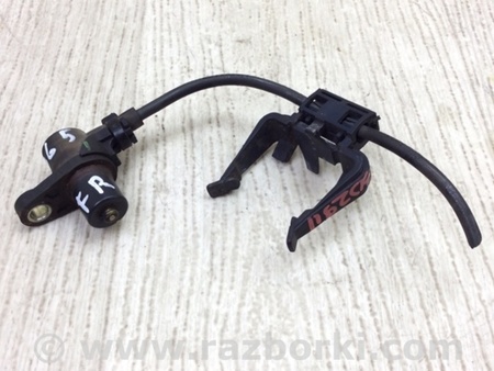 ФОТО Датчик ABS для Toyota Camry 40 XV40 (01.2006-07.2011) Киев