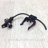 Датчик ABS Toyota Camry 40 XV40 (01.2006-07.2011)
