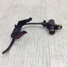 ФОТО Датчик ABS для Toyota Camry 40 XV40 (01.2006-07.2011) Киев
