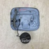 ФОТО Лючок топливного бака для Toyota Camry 40 XV40 (01.2006-07.2011) Киев
